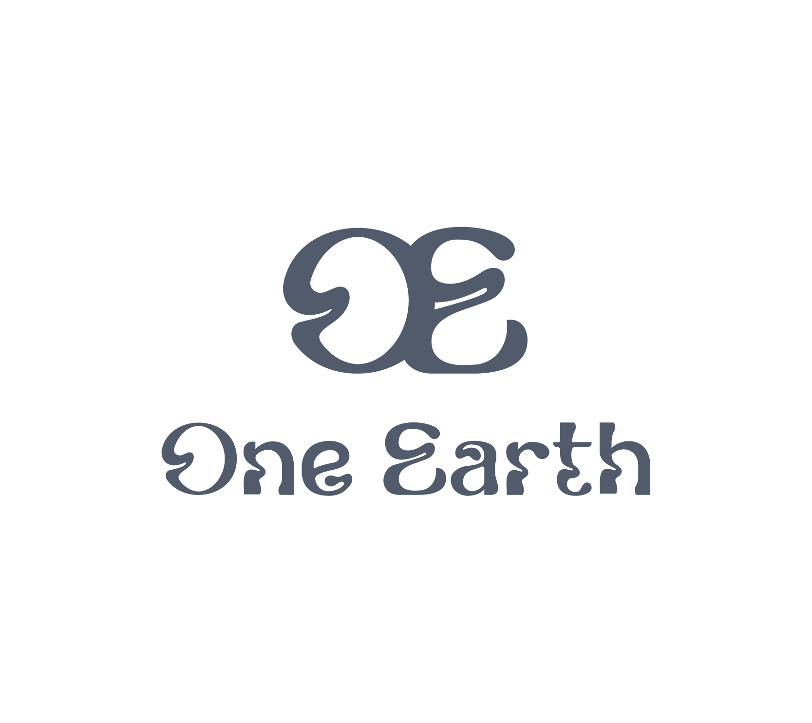 One Earth